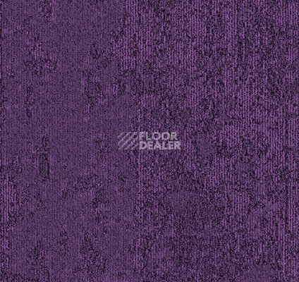 Ковровая плитка Milliken Arctic Survey ist 181-66 Boreal фото 1 | FLOORDEALER